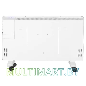 Конвектор Ресанта ОК-2500 картинка 3